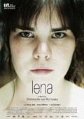 Film Lena.