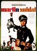 Martin Soldat film from Michel Deville filmography.