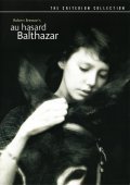 Au hasard Balthazar film from Robert Bresson filmography.