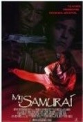 My Samurai is the best movie in C. Edward McNeil filmography.