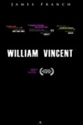 William Vincent film from Jay Anania filmography.