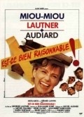 Est-ce bien raisonnable? - movie with Gérard Lanvin.