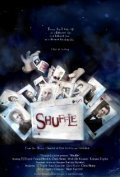 Shuffle - movie with Christopher Stone.