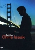 Best of Chris Isaak - movie with Jennifer Rubin.