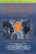 The Fat Boy Chronicles film from Djeyson Uinn filmography.