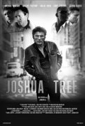 Joshua Tree - movie with Michael Madsen.
