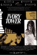 Ivory Tower film from Adam Treynor filmography.