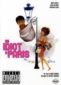 Un idiot a Paris film from Serge Korber filmography.
