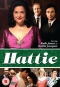 Hattie - movie with Aidan Turner.