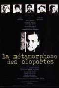 La metamorphose des cloportes film from Pierre Granier-Deferre filmography.