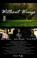 Without Wings - movie with Hailee Steinfeld.