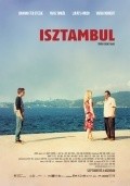 Isztambul - movie with Yavuz Bingol.