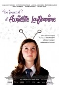 Le journal d'Aurelie Laflamme film from Kristian Lourens filmography.