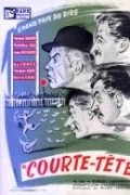 Courte tete film from Norbert Carbonnaux filmography.