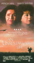 An Unremarkable Life - movie with Mako.