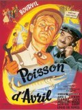Poisson d'avril film from Gilles Grangier filmography.