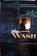 The Wash - movie with Sab Shimono.
