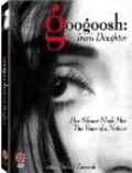 Film Googoosh: Iran's Daughter.