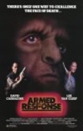 Armed Response film from Fred Olen Ray filmography.