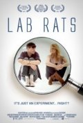 Lab Rats is the best movie in Deniel Frayzer filmography.