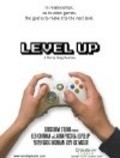 Level Up is the best movie in Leo Koorhan filmography.
