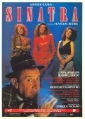 Sinatra - movie with Alfredo Landa.
