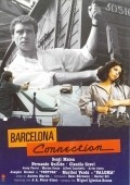Film Barcelona Connection.