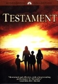 Testament film from Lynne Littman filmography.