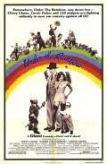 Under the Rainbow film from Steve Rash filmography.