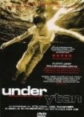 Under ytan - movie with Mikael Persbrandt.