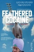 Feathered Cocaine film from Orn Marino Arnarson filmography.