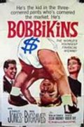 Bobbikins - movie with Charles 'Bud' Tingwell.