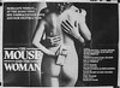 The Mouse and the Woman - movie with Karen Archer.