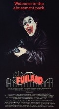 Funland film from Michael A. Simpson filmography.