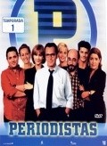 Periodistas is the best movie in Paco Catala filmography.