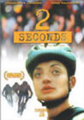 2 secondes film from Manon Briand filmography.