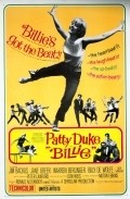 Billie - movie with Billy De Wolfe.
