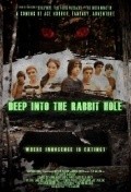 Deep Into the Rabbit Hole is the best movie in Joe Krieg filmography.