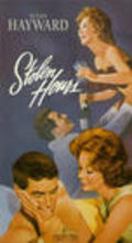 Stolen Hours - movie with Diane Baker.