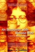 Film An Encounter with Simone Weil.
