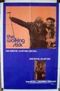 The Walking Stick is the best movie in Emlyn Williams filmography.
