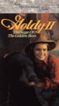 Goldy 2: The Saga of the Golden Bear is the best movie in Kate Carlin filmography.