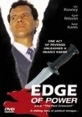 The Edge of Power film from Henri Safran filmography.