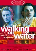 Walking on Water film from Tony Ayres filmography.