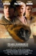 Pearl Harbor II: Pearlmageddon is the best movie in Greg Wendell Reid filmography.