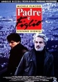 Padre e figlio is the best movie in Carlotta Jazzetti filmography.