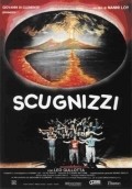 Scugnizzi is the best movie in Francesco Allocca filmography.