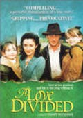 A Love Divided is the best movie in Orla Brady filmography.