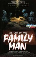 Return of the Family Man film from John Murlowski filmography.