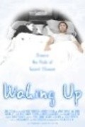Waking Up - movie with John Wood.